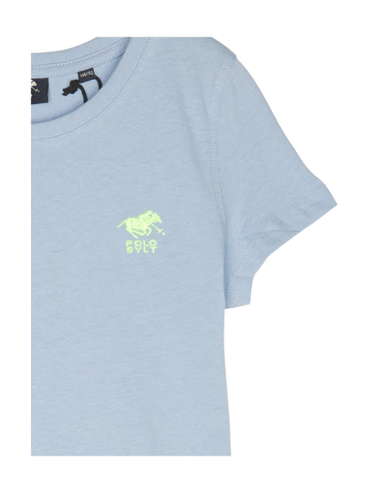 POLO SYLT POLO SYLT T-Shirt