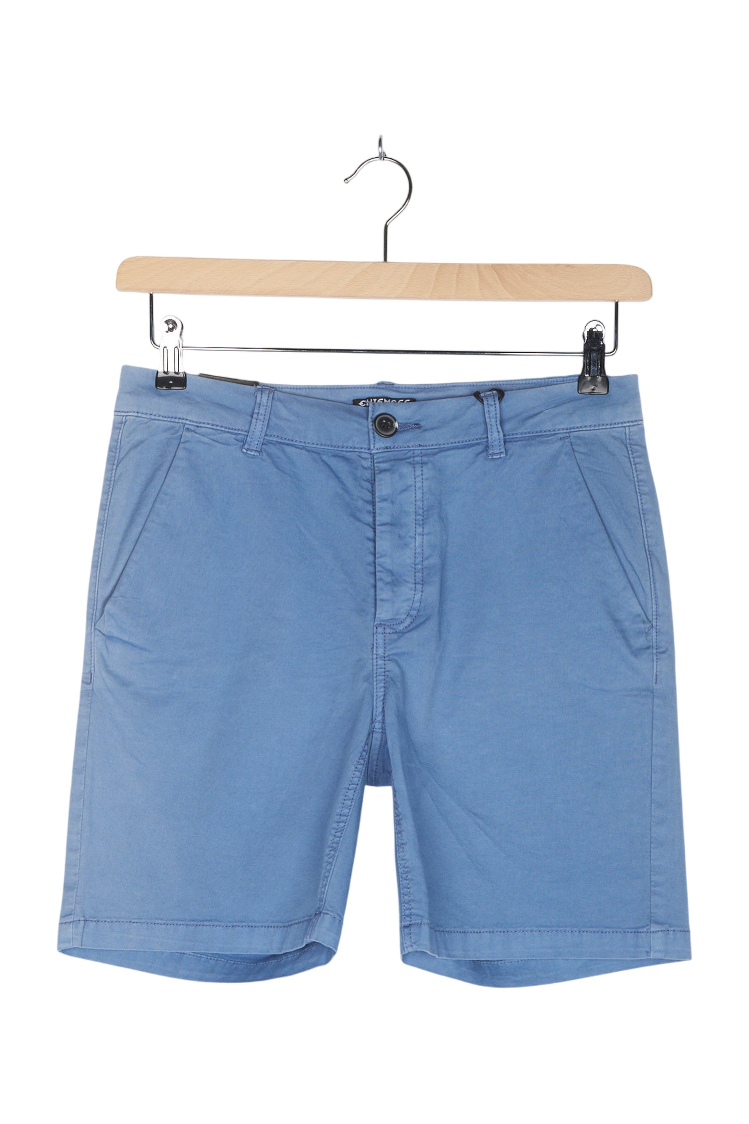 Chiemsee Chiemsee Shorts