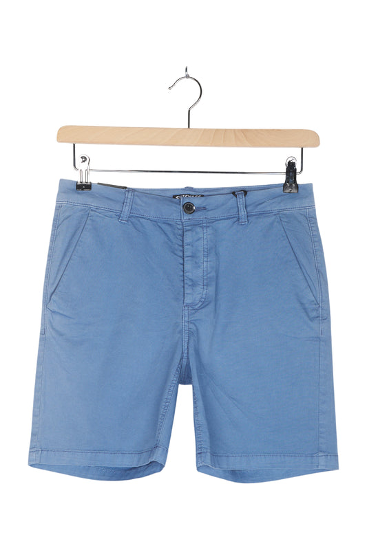 Chiemsee Chiemsee Shorts
