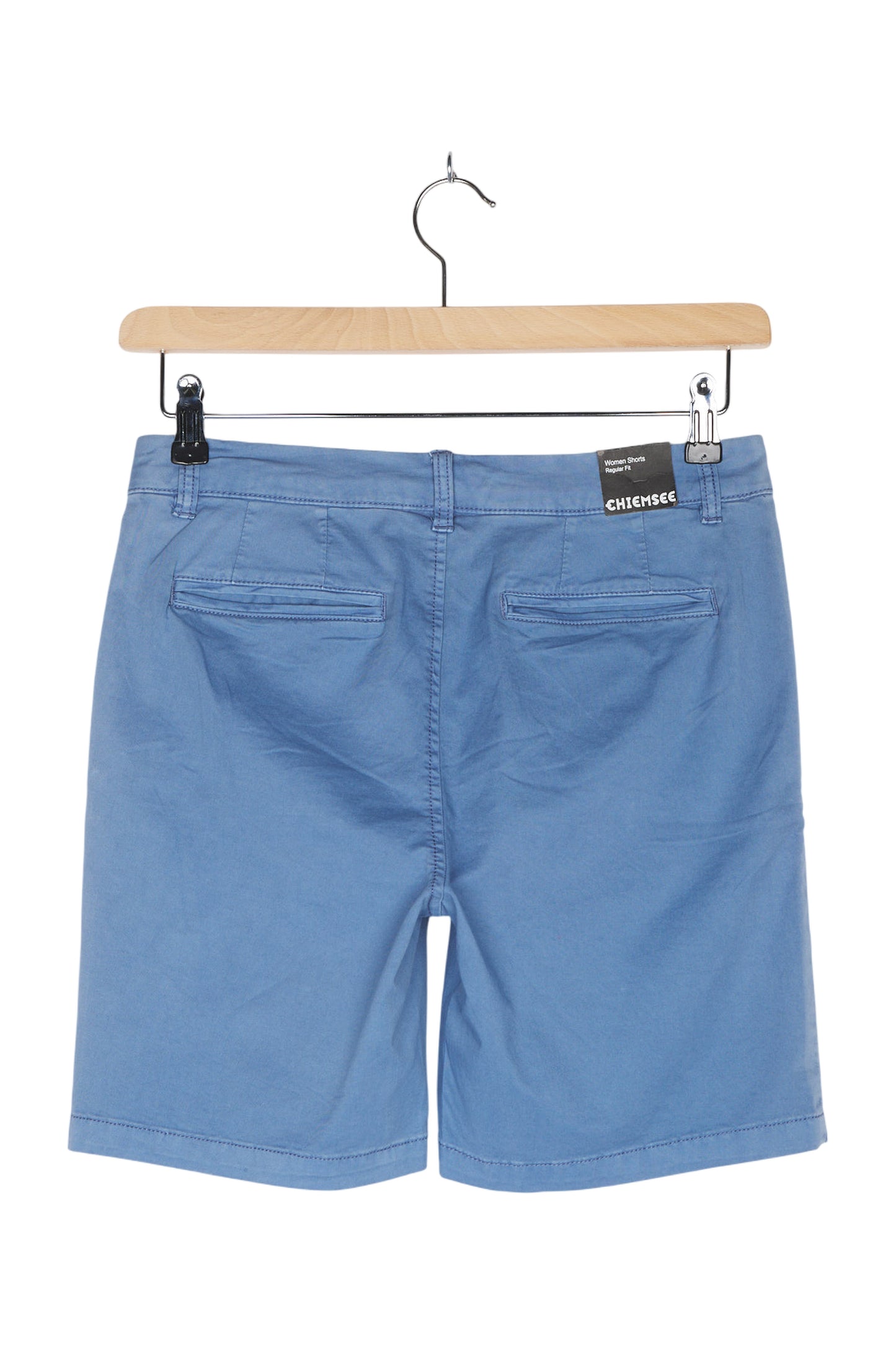 Chiemsee Chiemsee Shorts