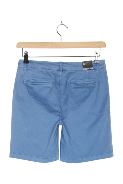 Chiemsee Chiemsee Shorts