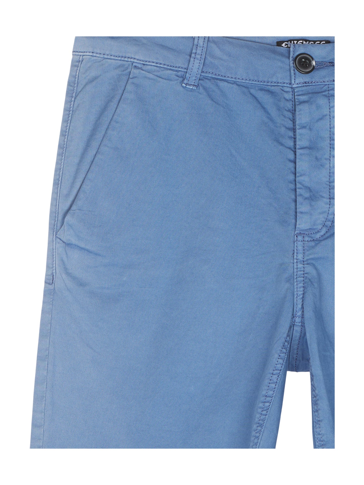 Chiemsee Chiemsee Shorts