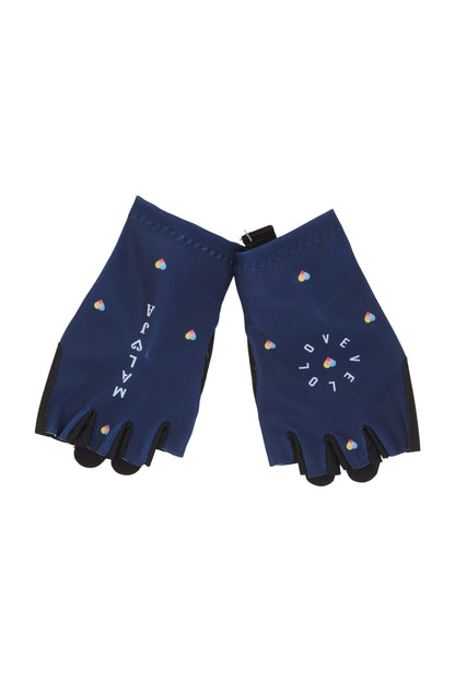 PIETROSM. Cycle Gloves