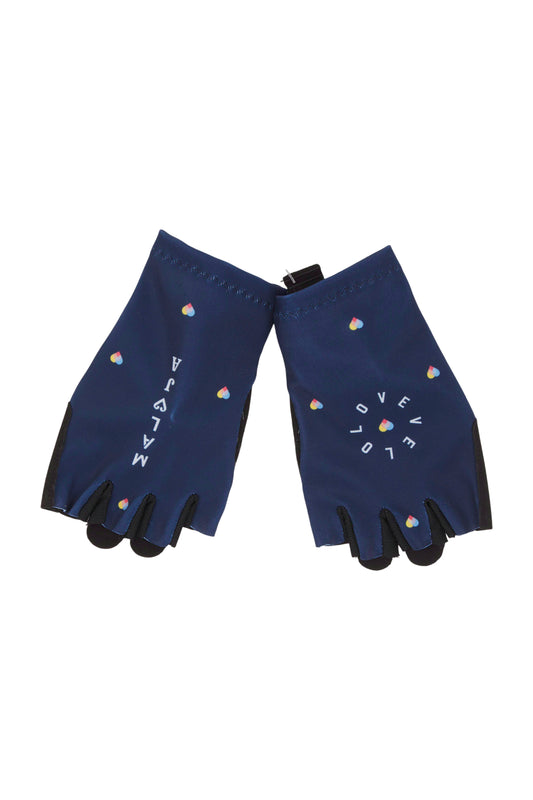 PIETROSM. Cycle Gloves