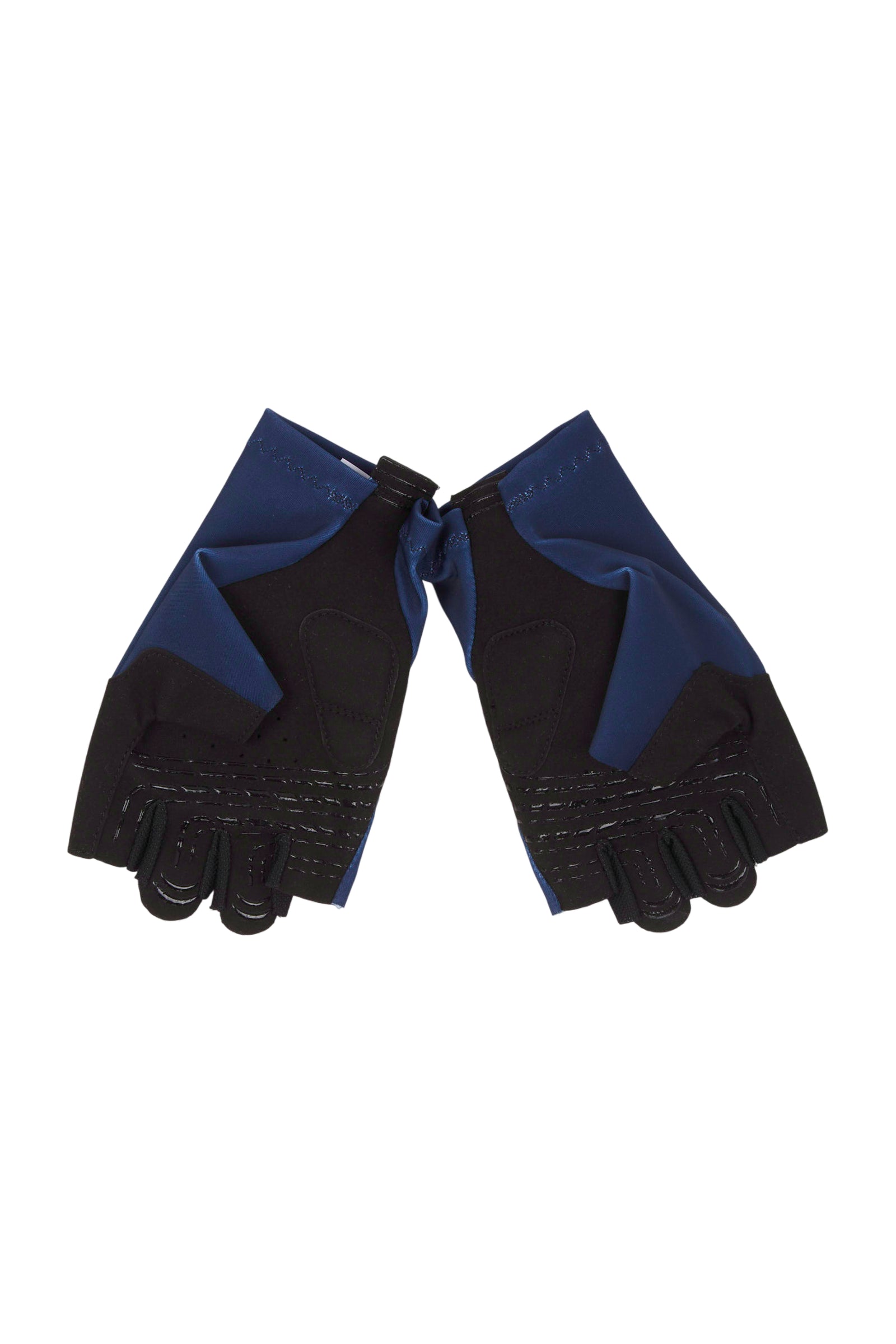 PIETROSM. Cycle Gloves
