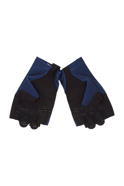PIETROSM. Cycle Gloves