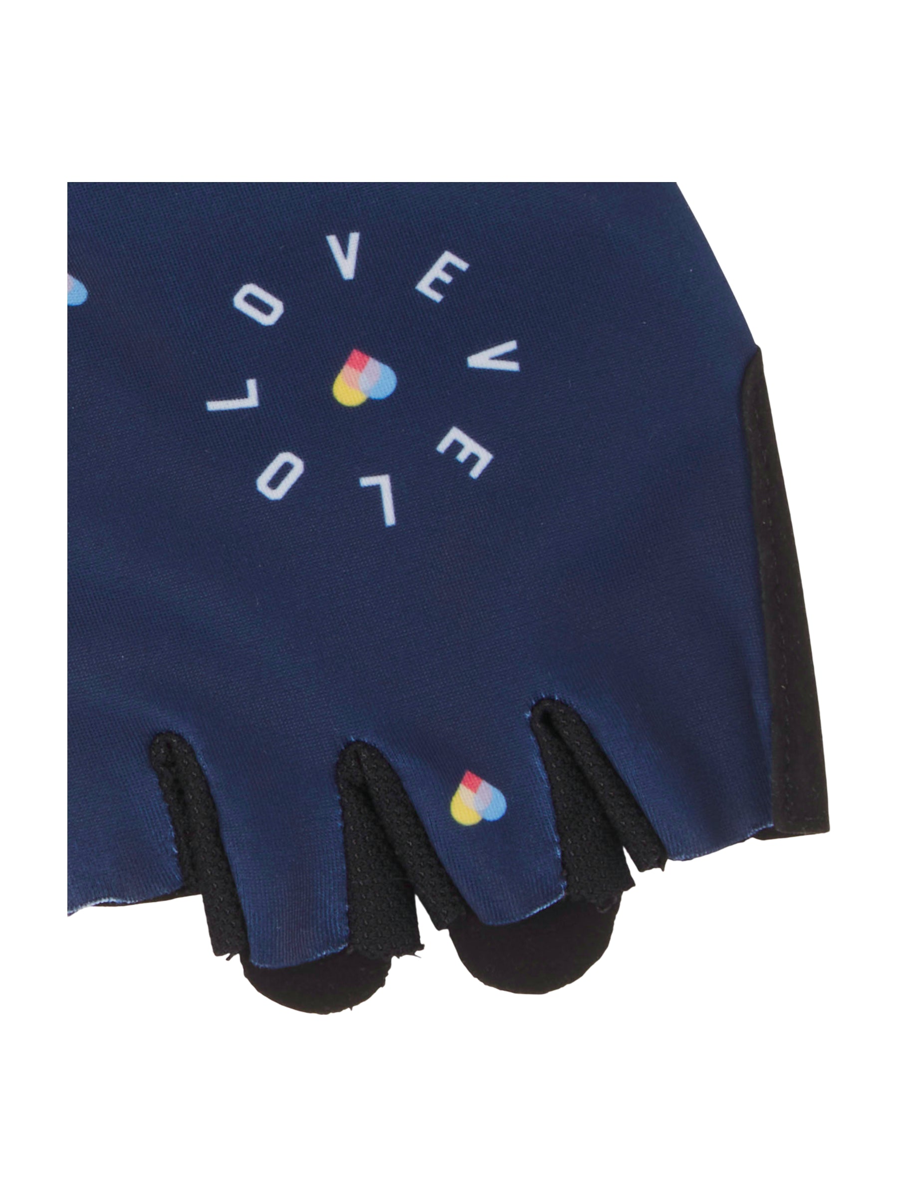 PIETROSM. Cycle Gloves