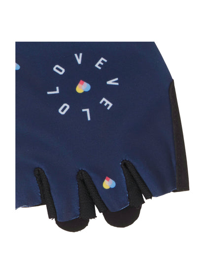 PIETROSM. Cycle Gloves