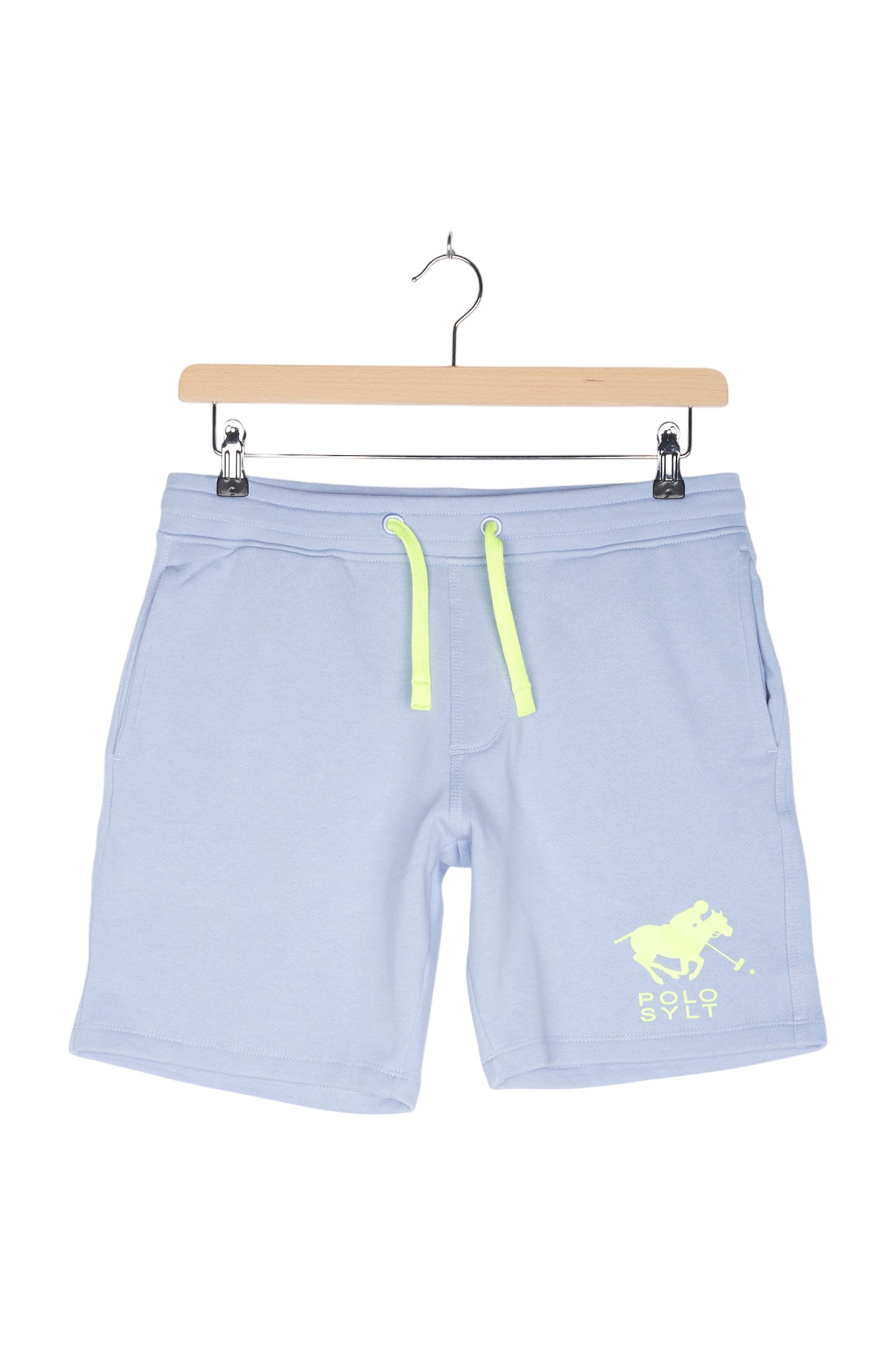 POLO SYLT POLO SYLT Sweatshorts