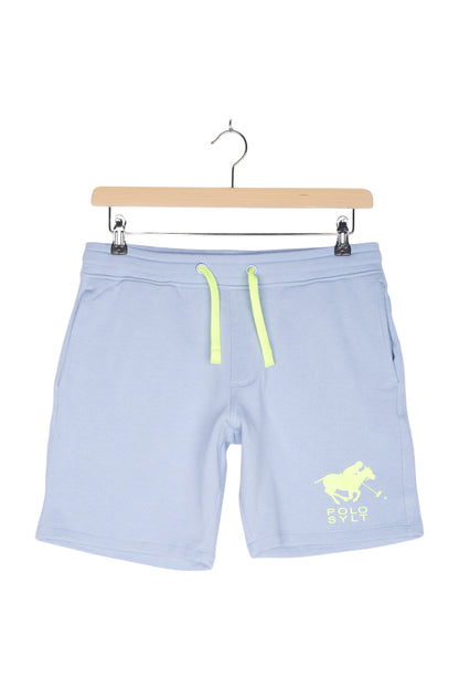 POLO SYLT POLO SYLT Sweatshorts