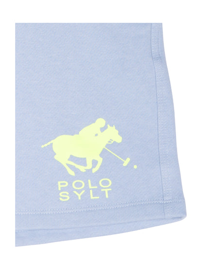 POLO SYLT POLO SYLT Sweatshorts