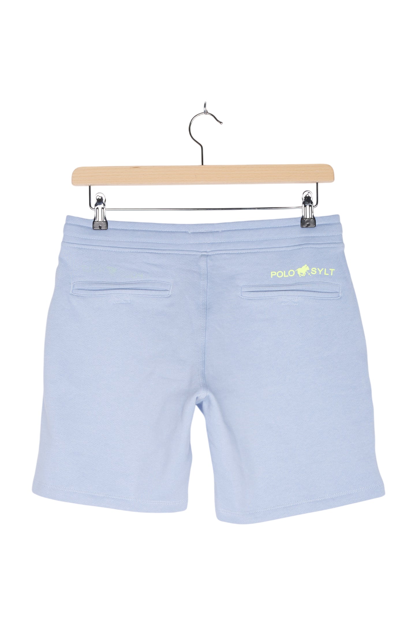 POLO SYLT POLO SYLT Sweatshorts