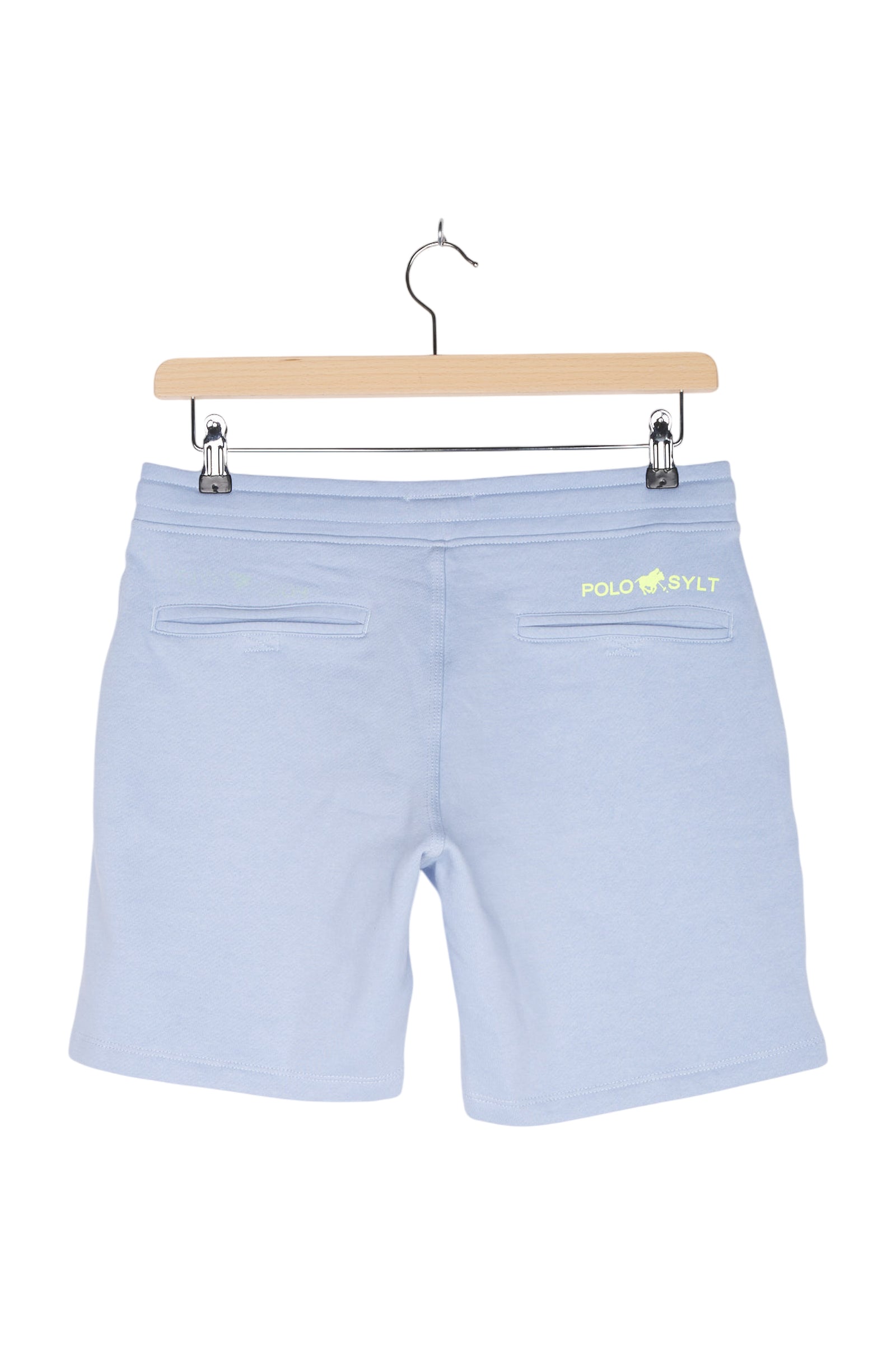 POLO SYLT POLO SYLT Sweatshorts