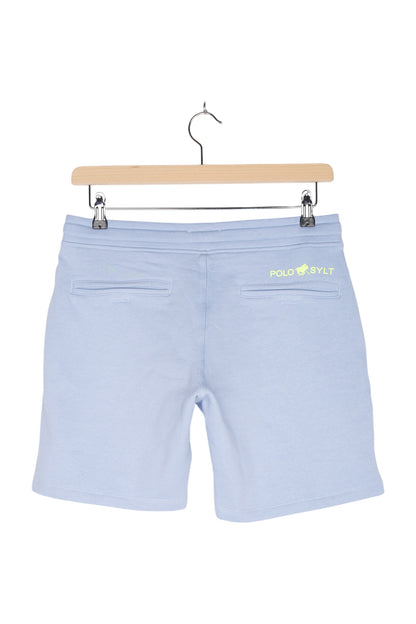POLO SYLT POLO SYLT Sweatshorts