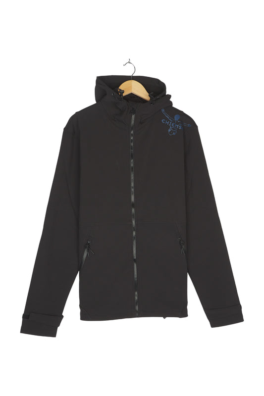Chiemsee Softshelljacke