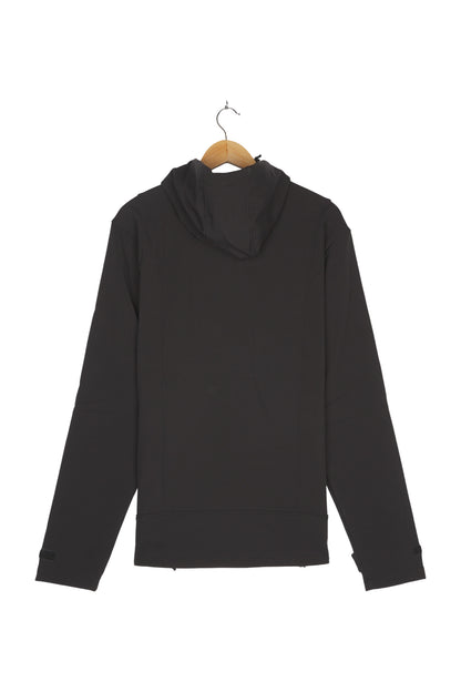Chiemsee Softshelljacke