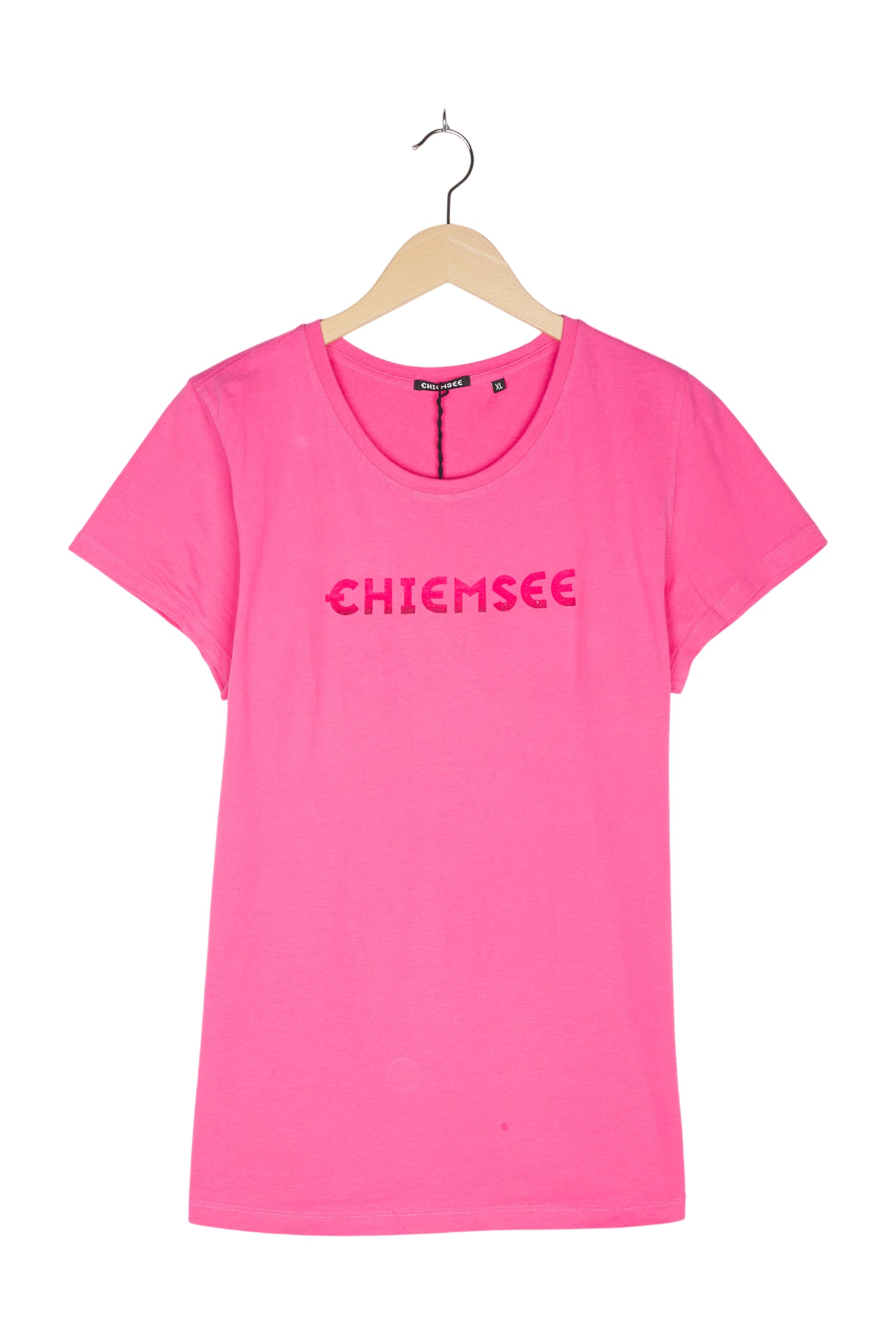 Chiemsee Chiemsee T-Shirt