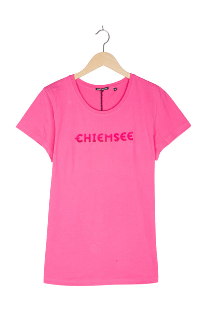 Chiemsee Chiemsee T-Shirt