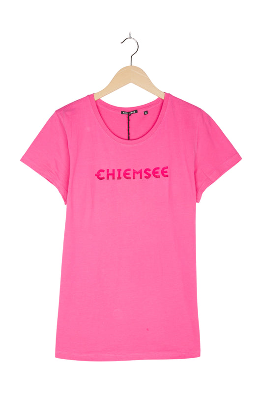 Chiemsee Chiemsee T-Shirt