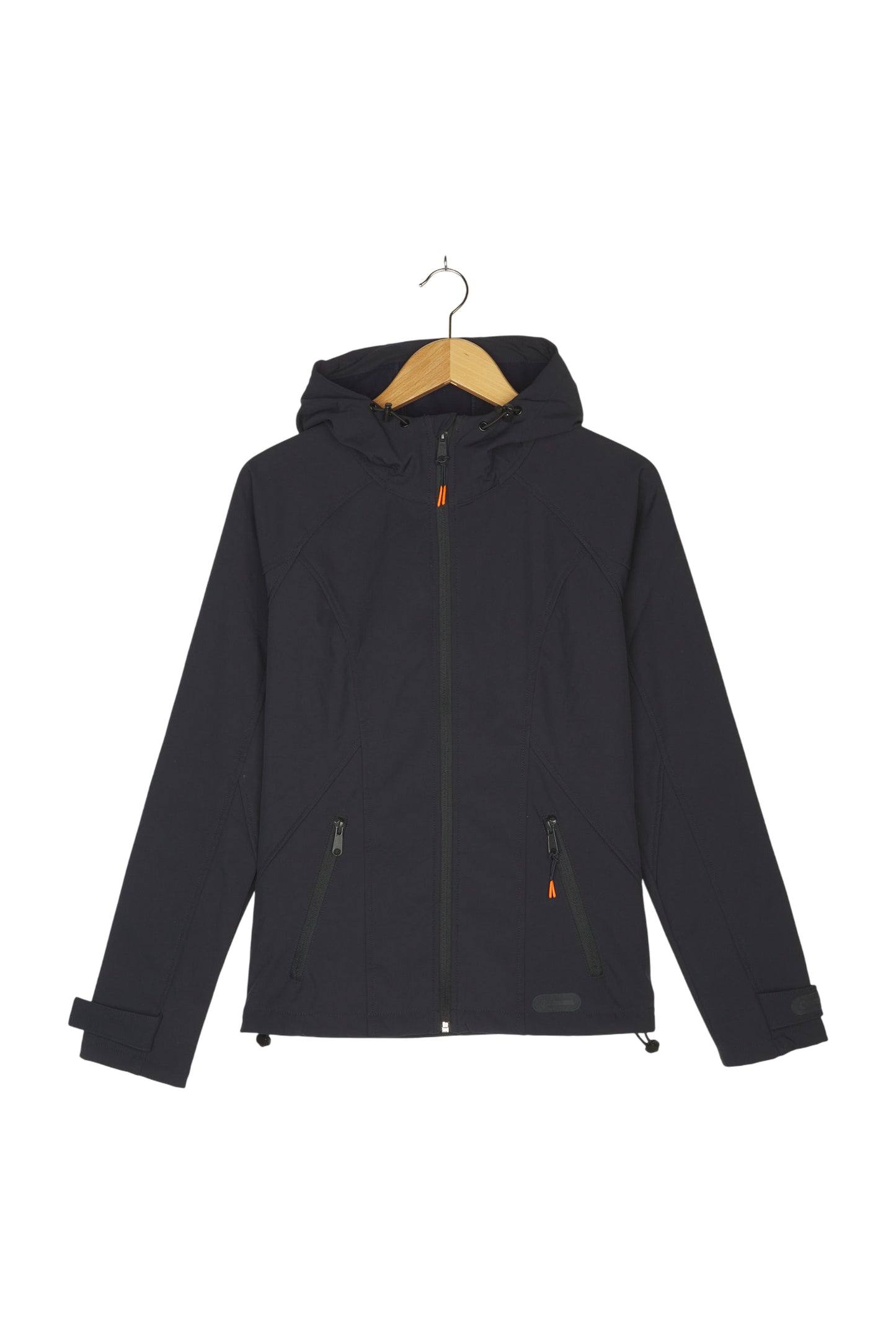 Gardena Gardena Softshelljacke