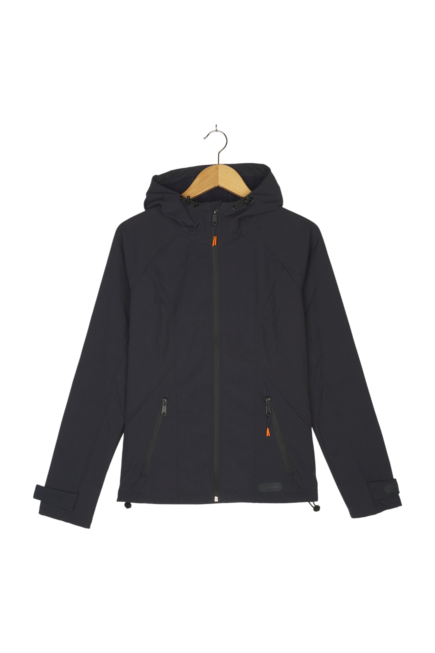 Gardena Gardena Softshelljacke