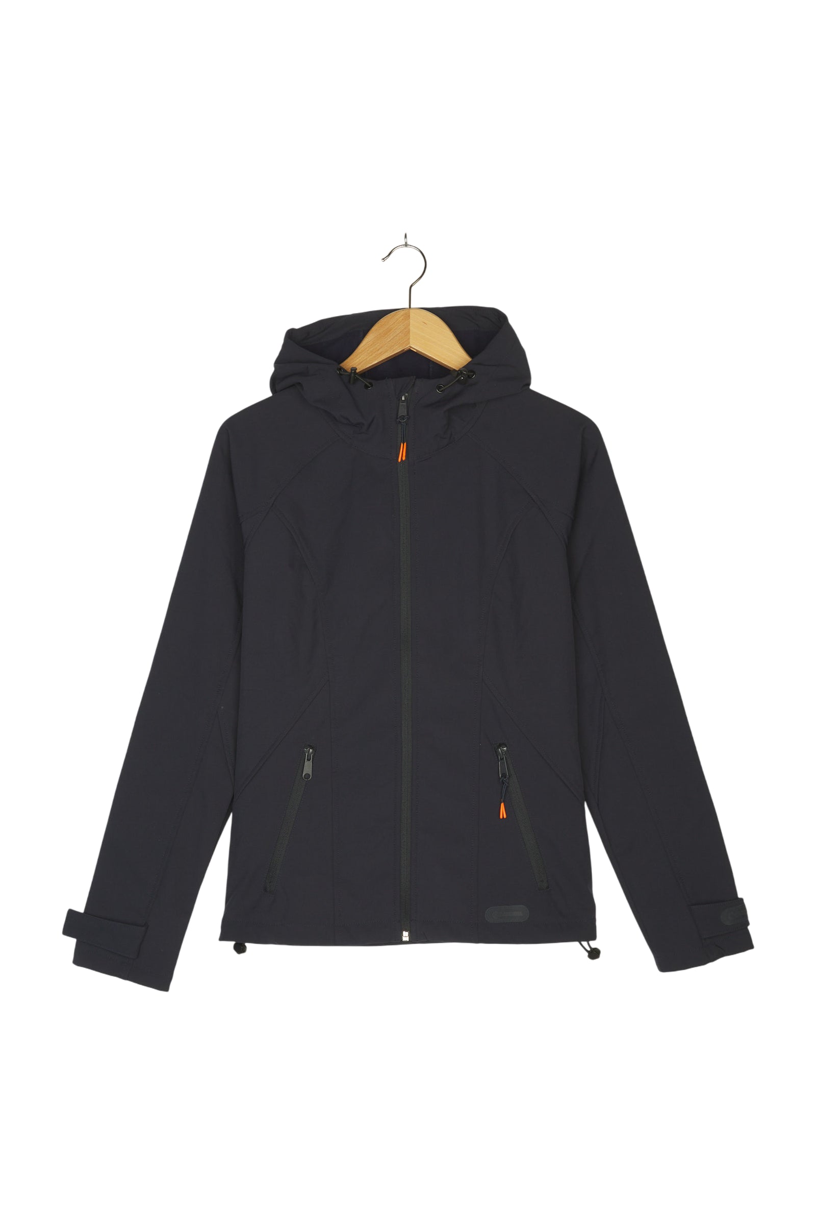 Gardena Gardena Softshelljacke
