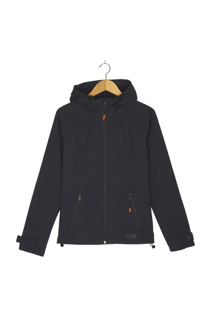 Gardena Gardena Softshelljacke