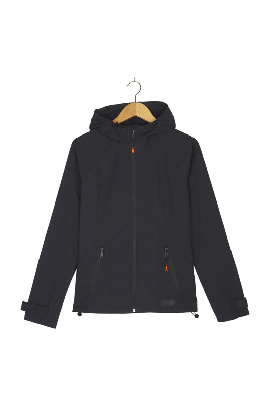 Gardena Gardena Softshelljacke