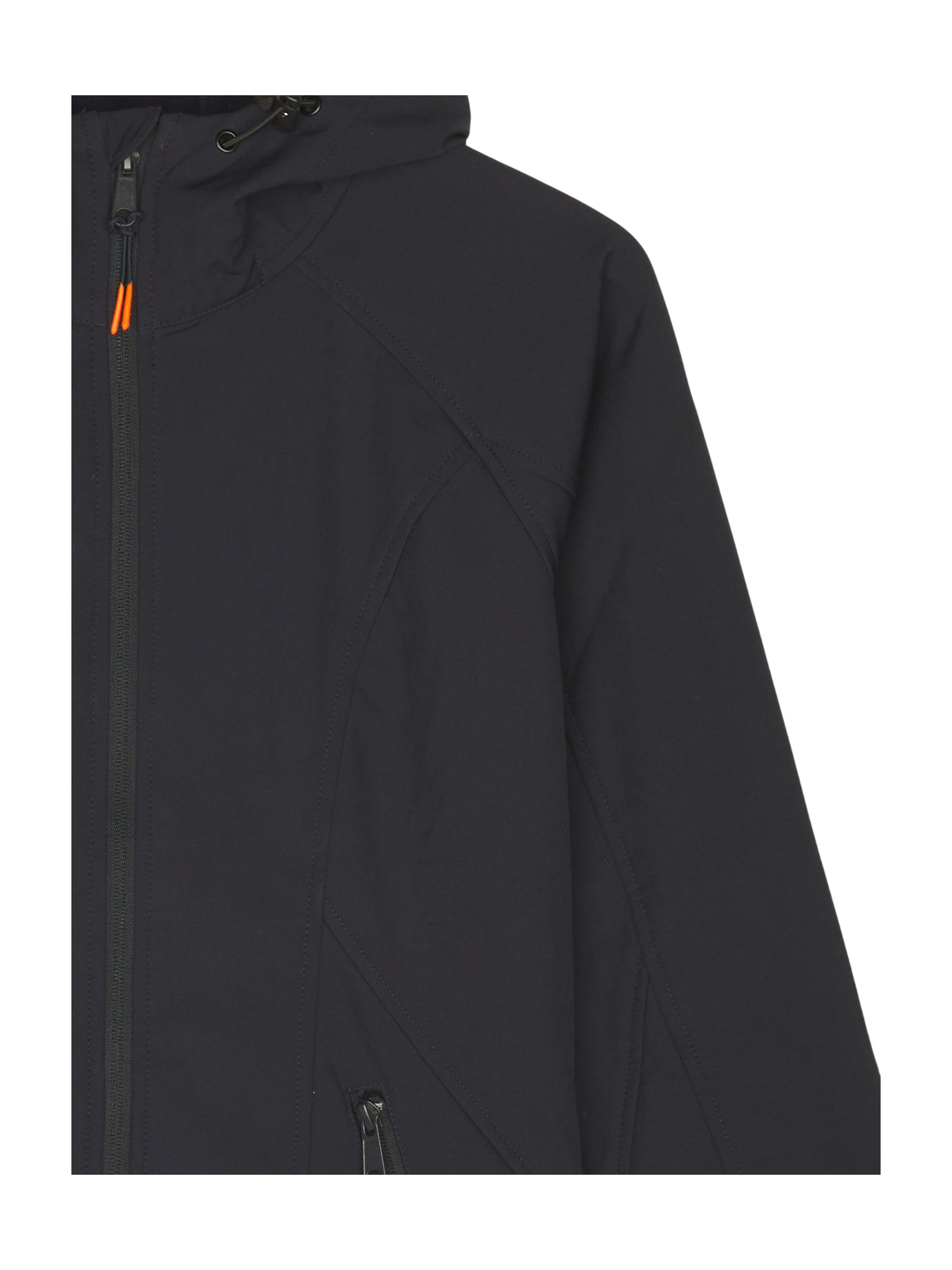 Gardena Gardena Softshelljacke