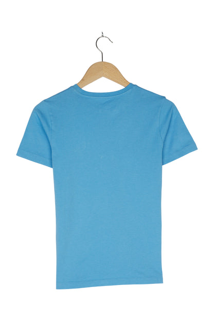 LARMONTB. Organic Cotton Tee