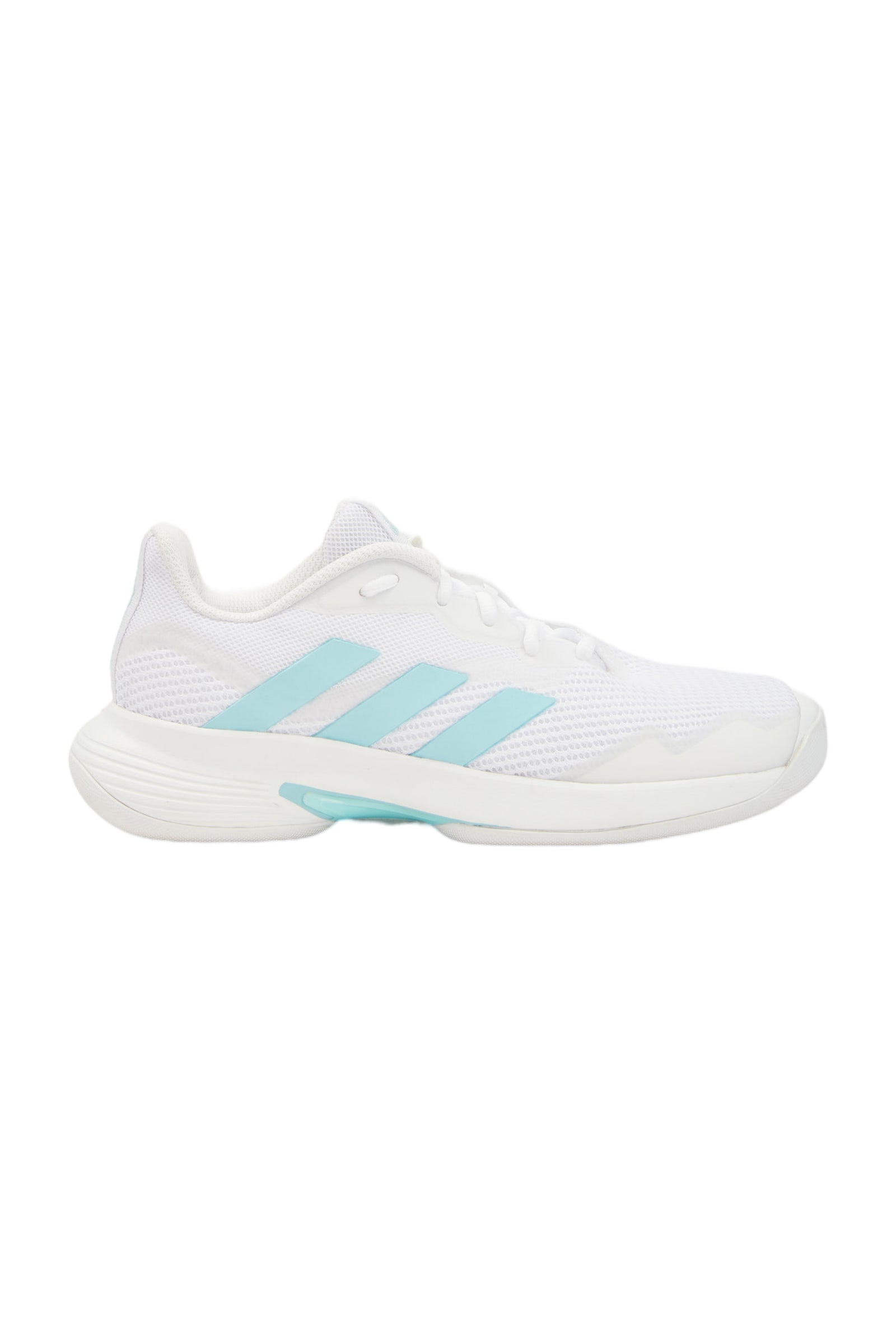 Adidas Tennisschuhe für  Damen 