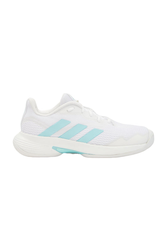 Adidas Tennisschuhe für  Damen 