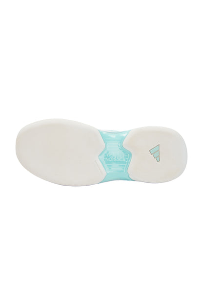 Adidas Tennisschuhe für  Damen 