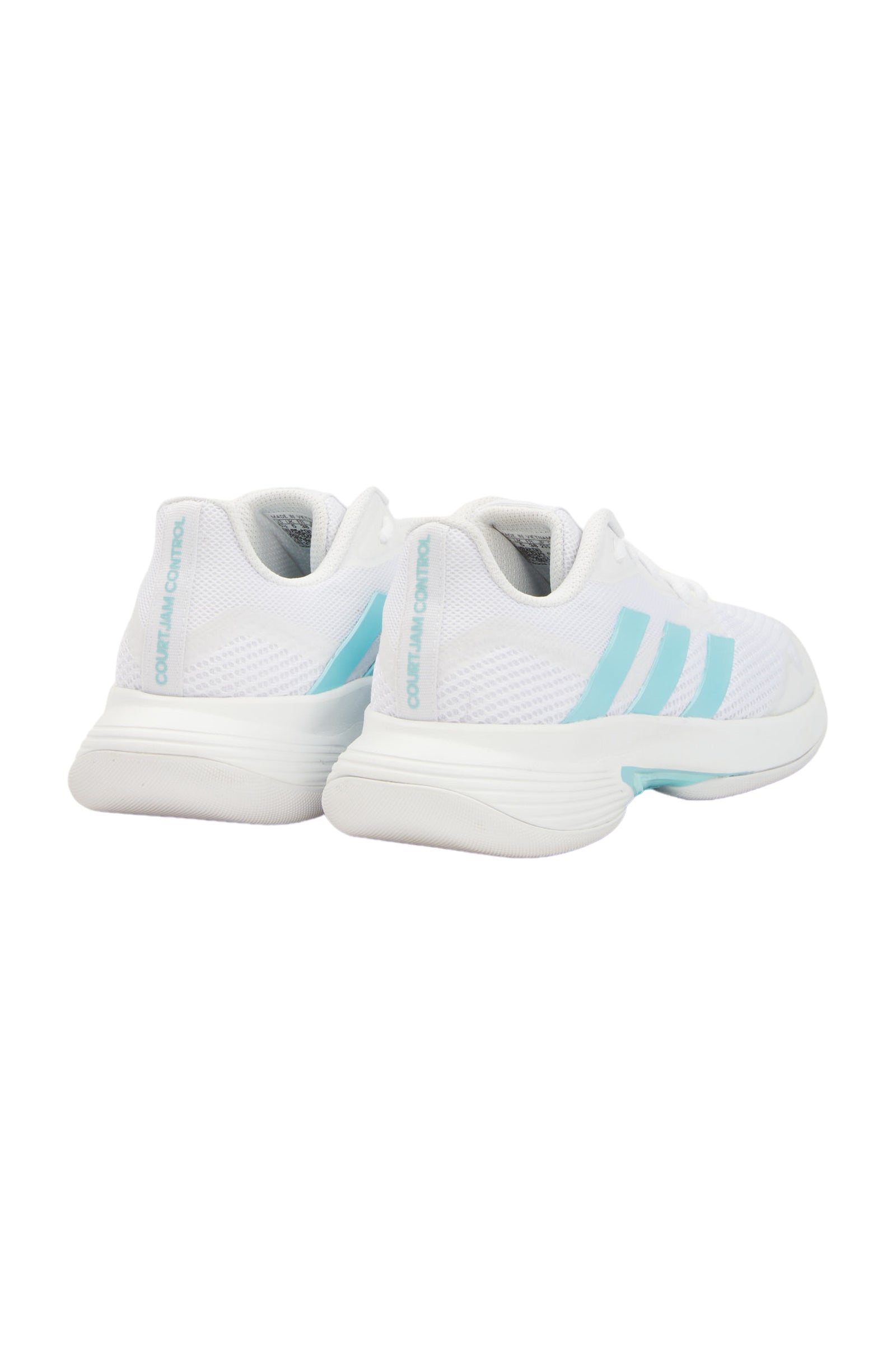 Adidas Tennisschuhe für  Damen 