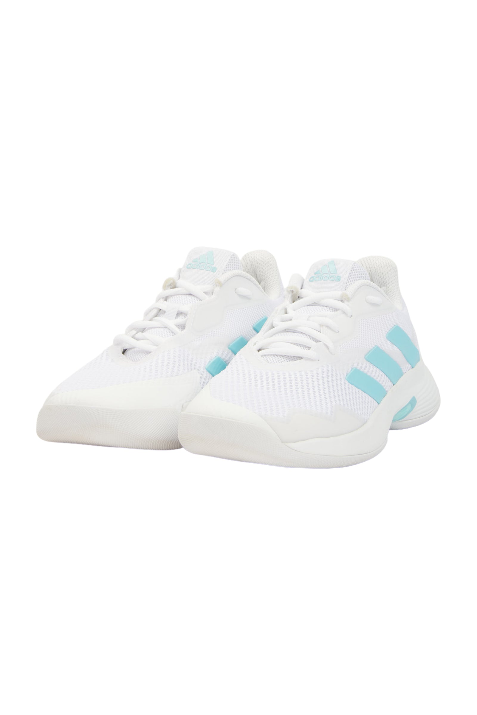 Adidas Tennisschuhe für  Damen 