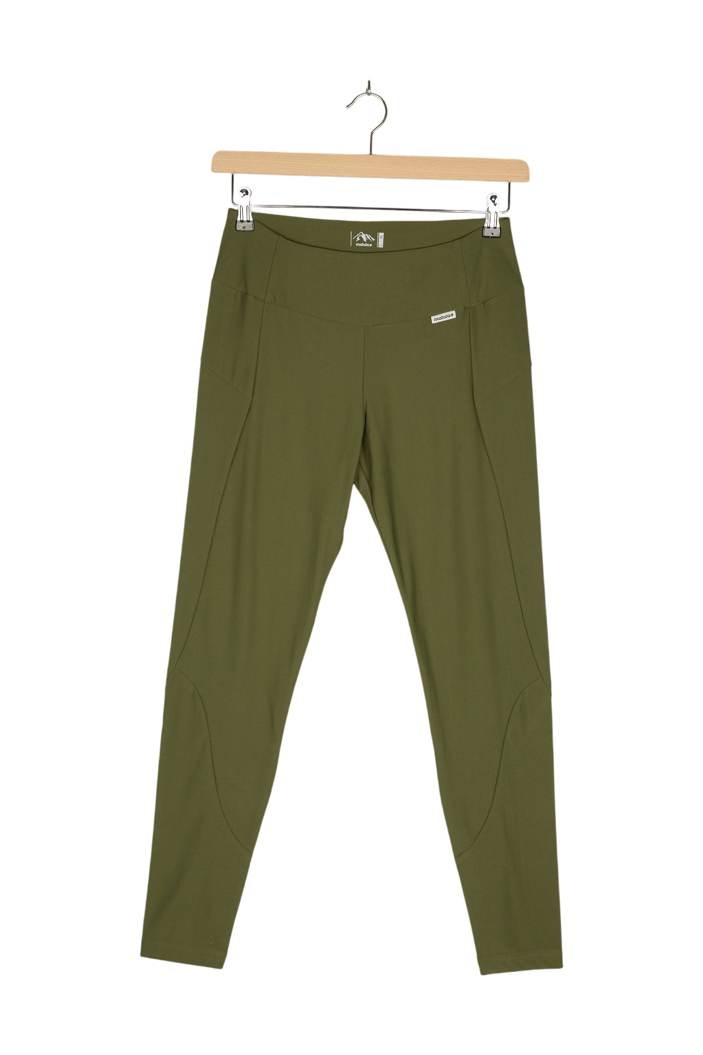 DOSTM. Adventure Tights