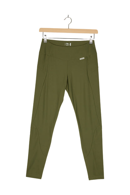 DOSTM. Adventure Tights