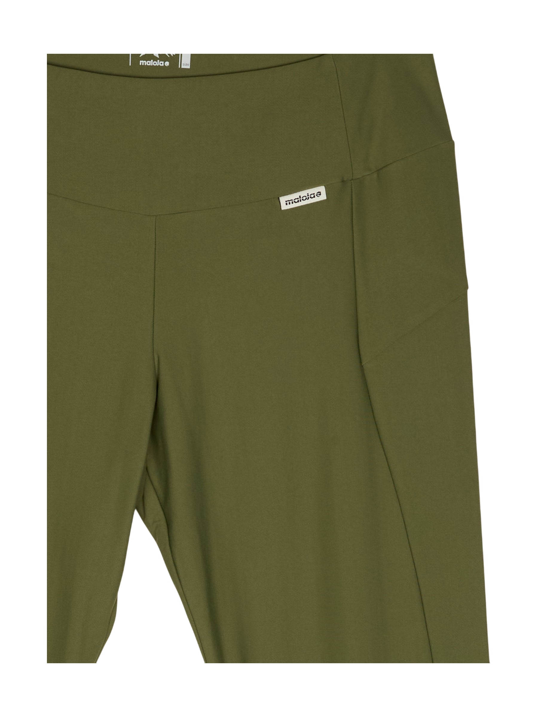 DOSTM. Adventure Tights