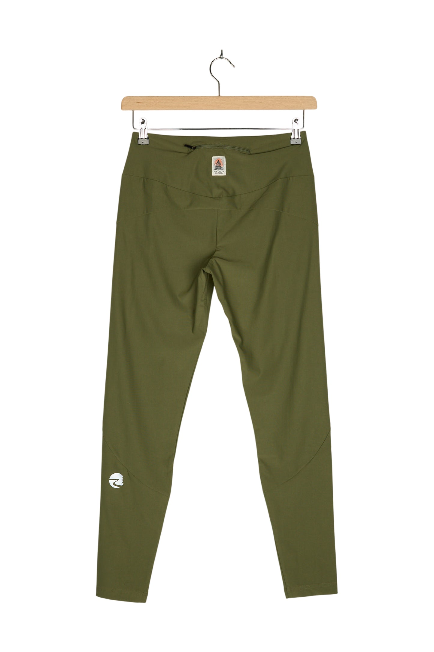 DOSTM. Adventure Tights