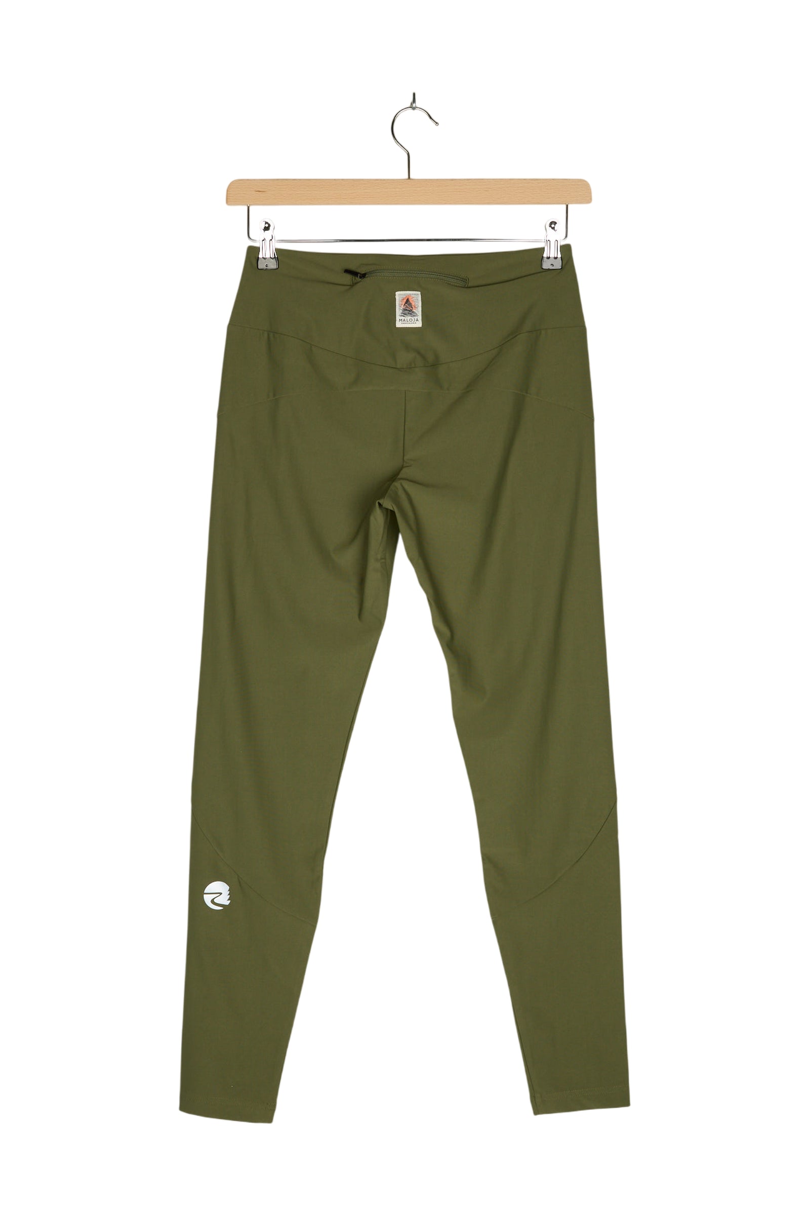 DOSTM. Adventure Tights