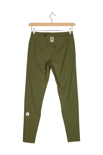 DOSTM. Adventure Tights