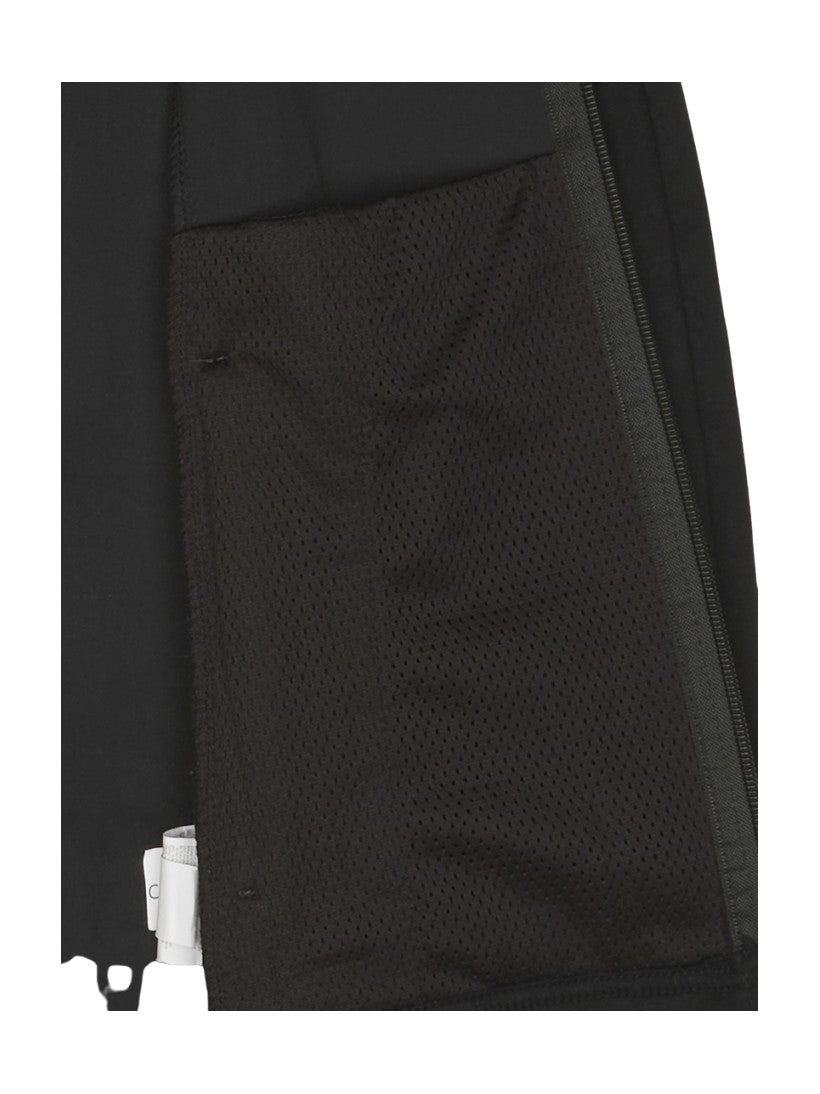 Softshelljacke für Damen