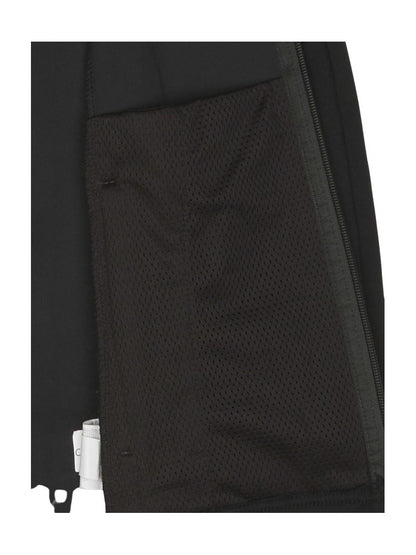 Softshelljacke für Damen