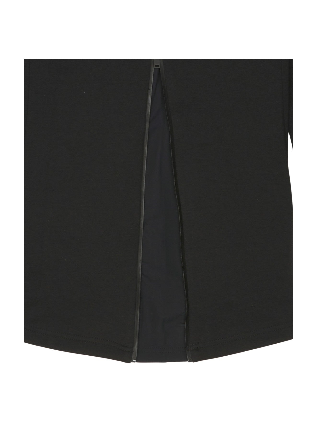 Softshelljacke für Damen