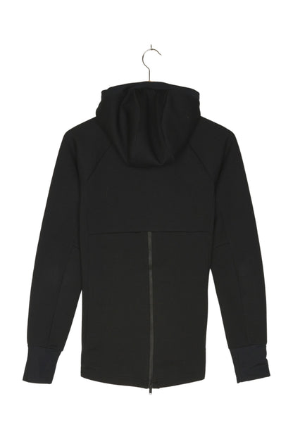 Softshelljacke für Damen