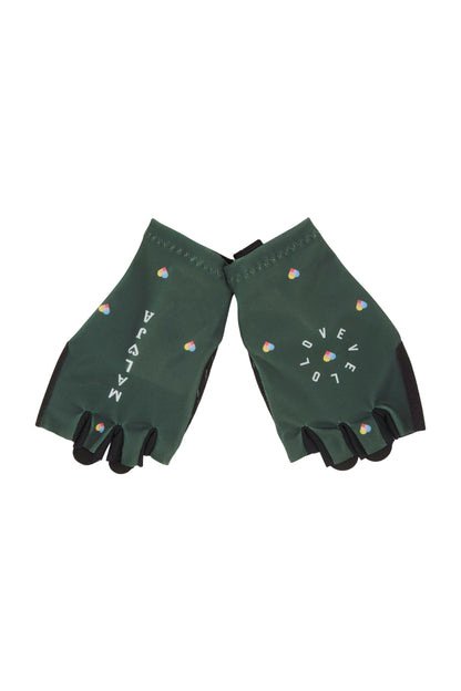 Maloja Sporthandschuhe