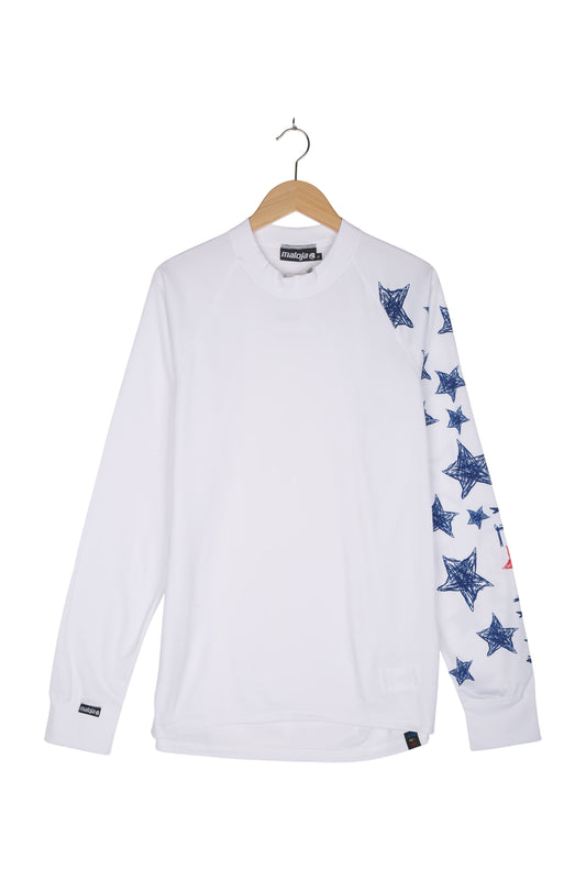 PachoM. Men Functional U-Shirt 1/1