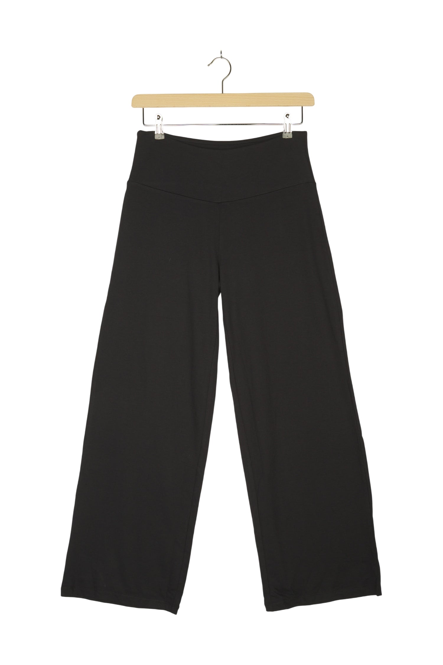Detto Fatto Detto Fatto Yogapants