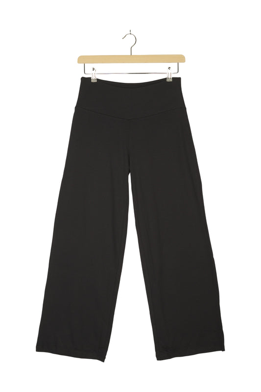 Detto Fatto Detto Fatto Yogapants