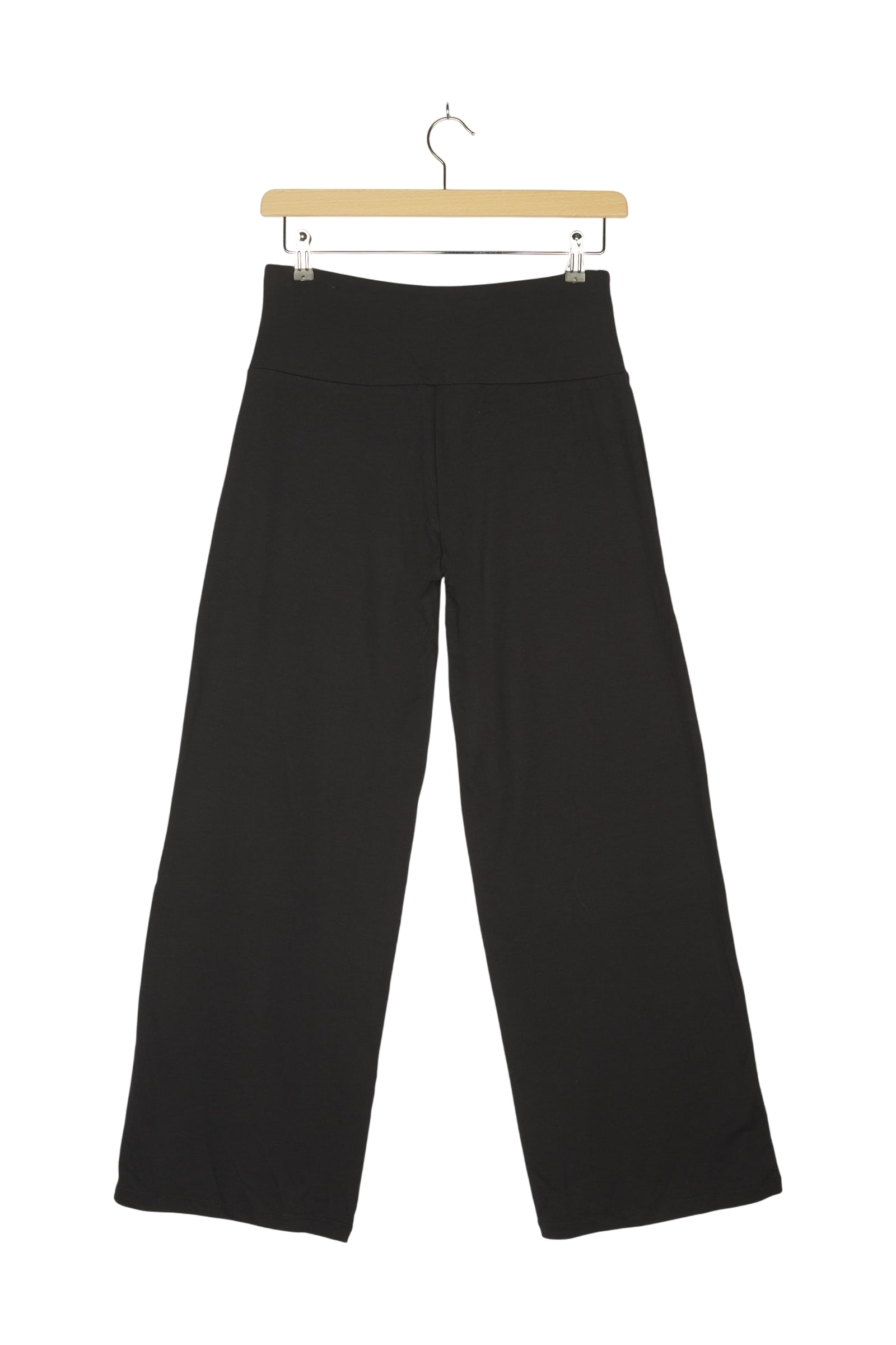 Detto Fatto Detto Fatto Yogapants